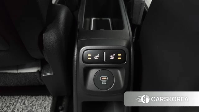 Kia The New Kia Ray id 4315940 из Кореи 24