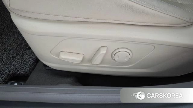 Hyundai Avante (CN7) id 4186520 из Кореи 24