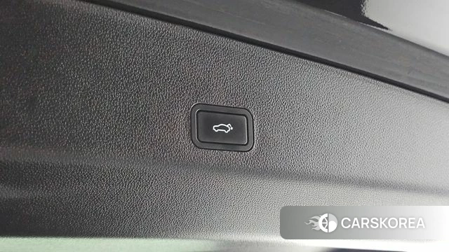 Renault Korea (Samsung) Grand Coleos id 4762206 из Кореи 24