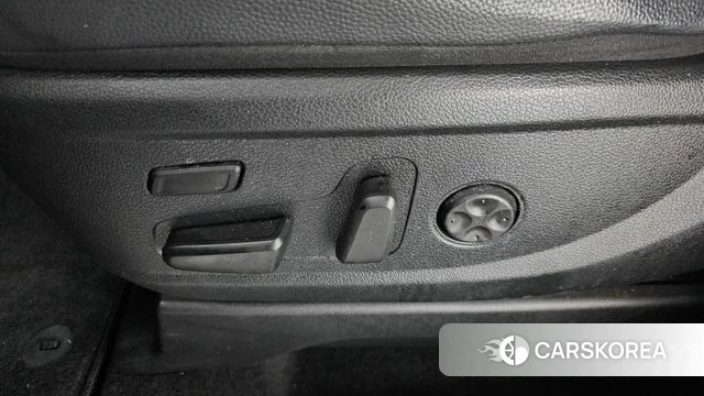 Hyundai Palisade id 4284821 из Кореи 24