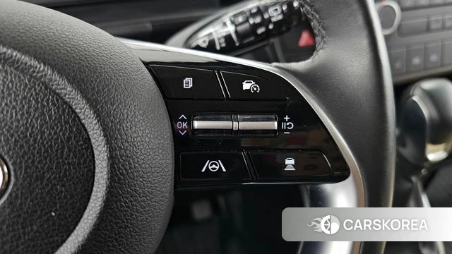 Hyundai Staria id 4872346 из Кореи 24