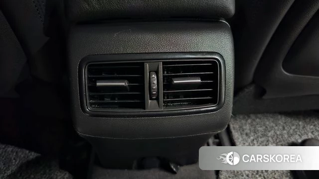 Renault Korea (Samsung) SM6 id 4496952 из Кореи 24