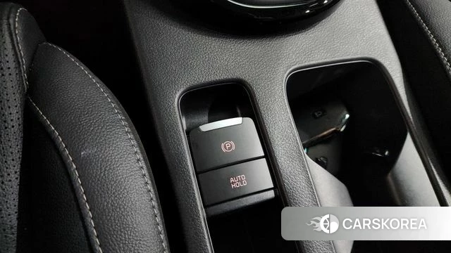 Kia The New K3 2nd generation id 4527946 из Кореи 24