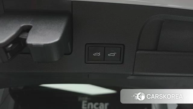 Volkswagen Arteon id 4304212 из Кореи 24