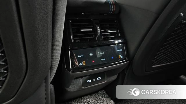 Renault Korea (Samsung) Grand Coleos id 4279990 из Кореи 24