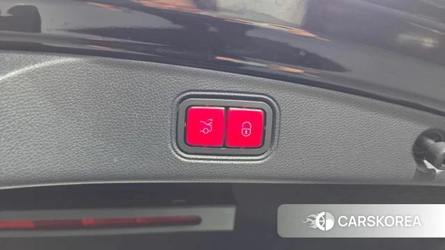 Mercedes-Benz E-Class W213 id 4636924 из Кореи 24
