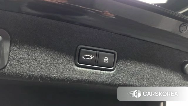 Kia More K9 id 4614710 из Кореи 24