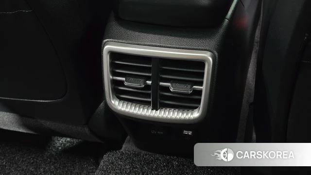 Kia K5 3rd generation id 4476190 из Кореи 24
