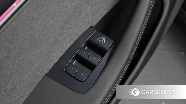 Tesla Model 3 id 4734648 из Кореи 23
