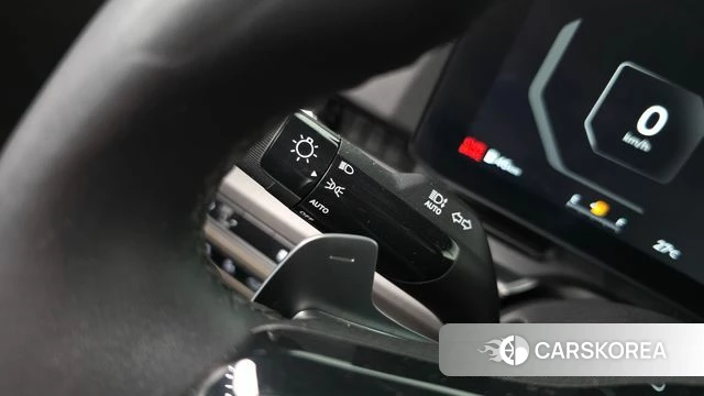 Kia The New Carnival 4th Generation id 4474630 из Кореи 24