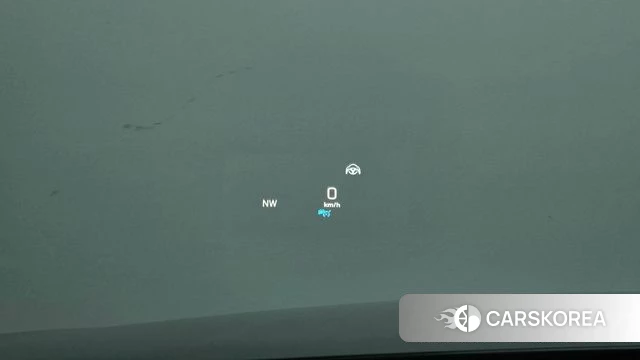 Mercedes-Benz E-Class W213 id 4881963 из Кореи 24