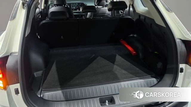 Kia Sportage 5th Generation id 4745132 из Кореи 24