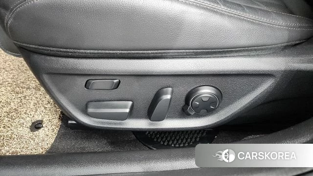 Genesis G70 id 4519774 из Кореи 24