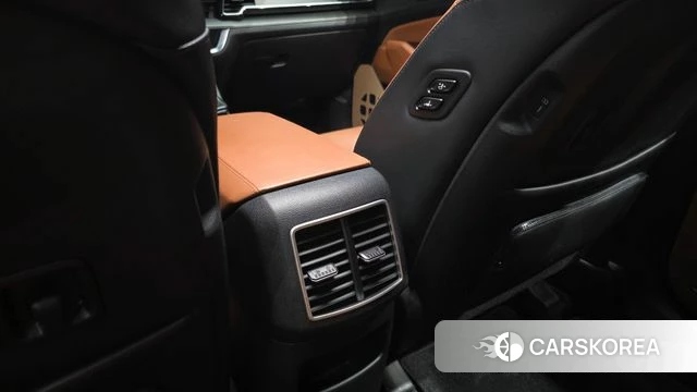 Kia Sportage 5th Generation id 4609172 из Кореи 24
