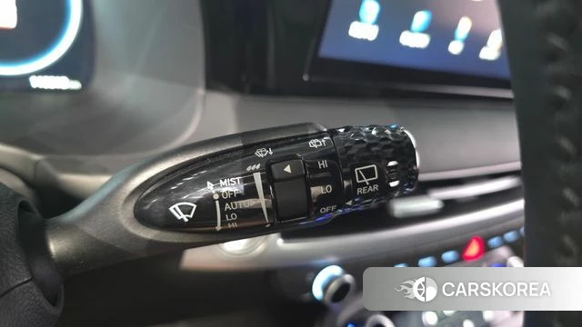 Hyundai The New Palisade id 4618446 из Кореи 24