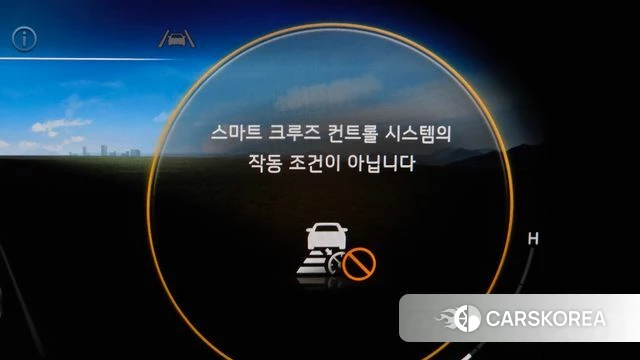 Kia K8 Hybrid id 4768589 из Кореи 24