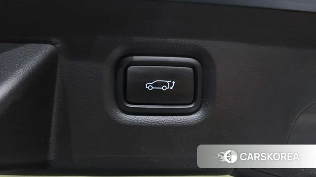 Hyundai Ionic 5 id 4488117 из Кореи 24