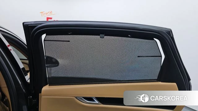 Genesis G80 (RG3) id 4201153 из Кореи 24