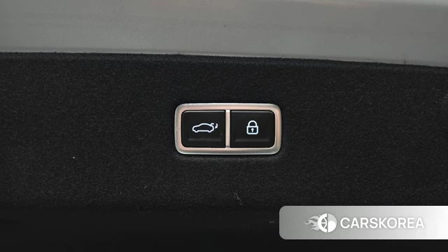 Hyundai Ionic 6 id 4302474 из Кореи 24