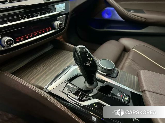 BMW 5 series id 4265427 из Китая 24