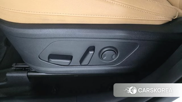 Kia Sorento 4th Generation id 4494956 из Кореи 24