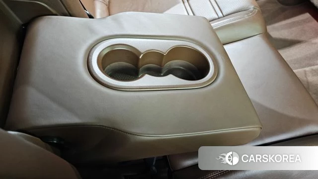 Porsche Cayenne (PO536) id 4304258 из Кореи 24