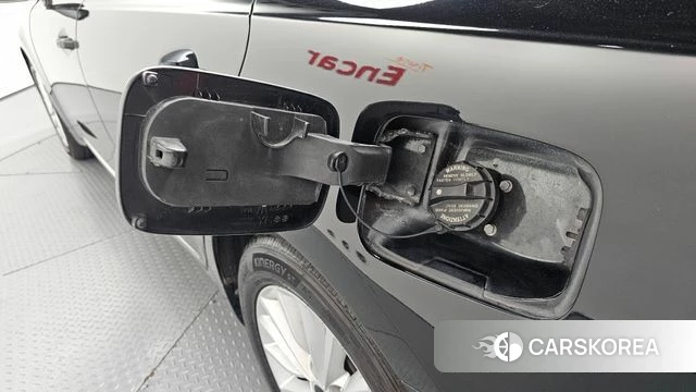 Kia Come New K7 id 4794877 из Кореи 24