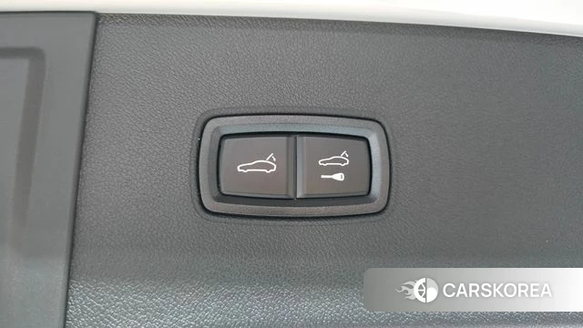 Porsche Cayenne (PO536) id 4700964 из Кореи 24