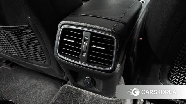 Genesis G70 id 4225826 из Кореи 24