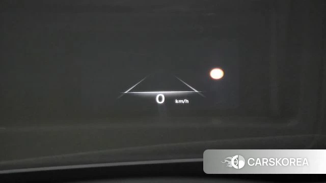Genesis G80 (RG3) id 4880477 из Кореи 24