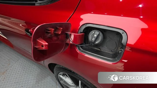 Genesis G70 id 4203684 из Кореи 24