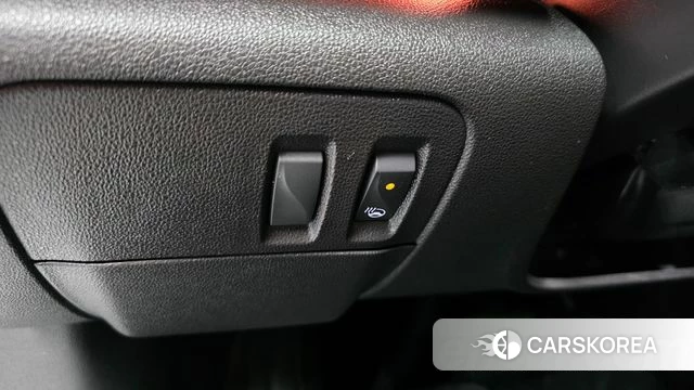 Renault Korea (Samsung) SM6 id 4520502 из Кореи 24