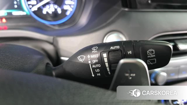 Hyundai Palisade id 4518378 из Кореи 24