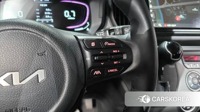 Kia The New Kia Ray id 4779168 из Кореи 24
