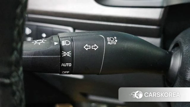 Kia K7 Premier Hybrid id 4895227 из Кореи 24