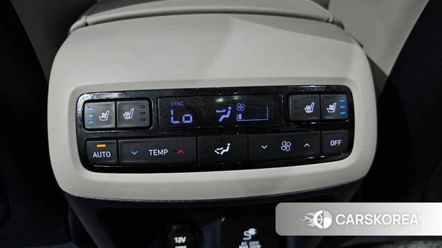 Hyundai Palisade id 4557628 из Кореи 24