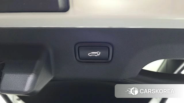 Kia EV6 id 4423145 из Кореи 24
