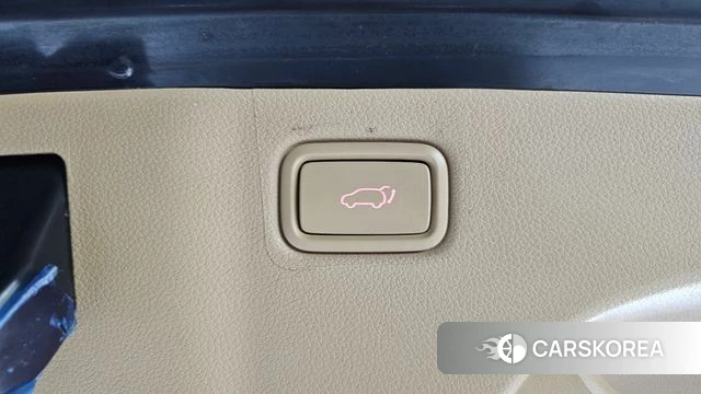Kia The New Carnival id 4765560 из Кореи 24