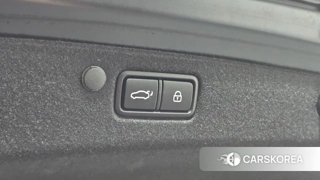 Hyundai The New Grandeur IG id 4774712 из Кореи 24