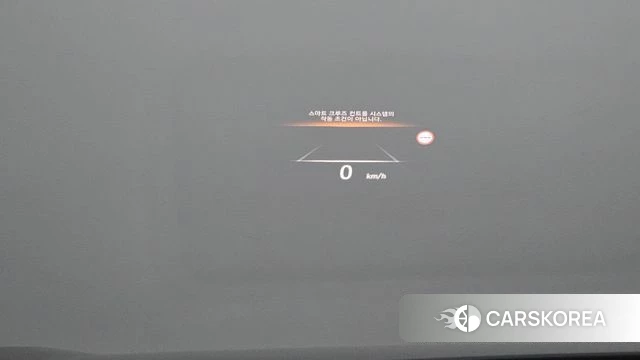 Hyundai Ionic 6 id 4223450 из Кореи 24