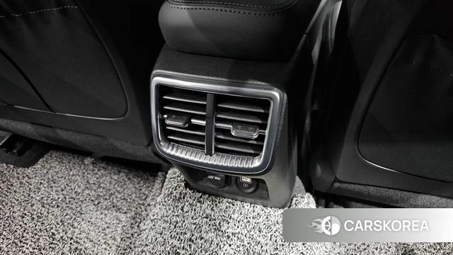 Kia K5 3rd generation id 4202103 из Кореи 24