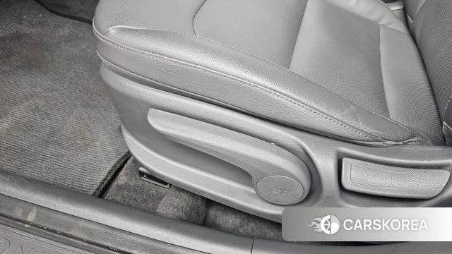 Hyundai The New Ionic Hybrid id 4482808 из Кореи 24
