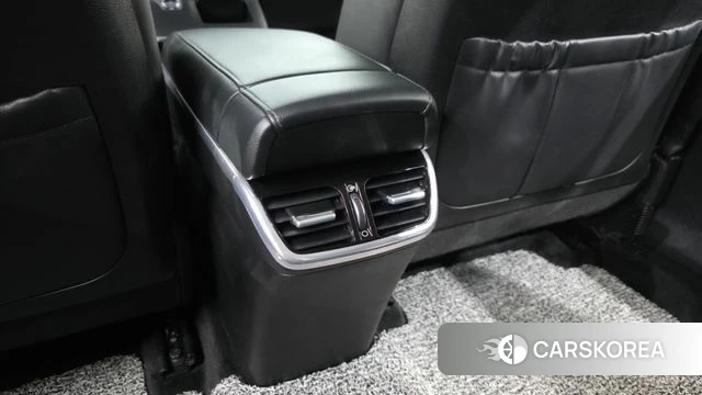 Hyundai The New Grandeur IG id 4556967 из Кореи 24