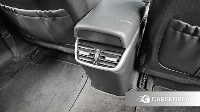 Hyundai The New Grandeur IG id 4464487 из Кореи 24