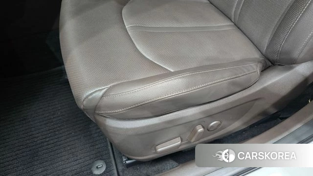 Kia The New K5 2nd generation id 4483183 из Кореи 24