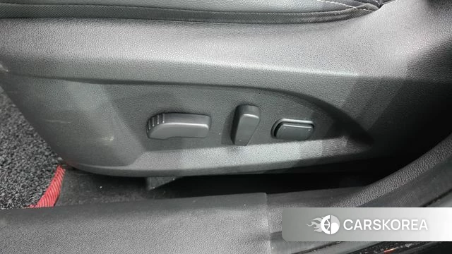 Renault Korea (Samsung) QM6 id 4525731 из Кореи 24