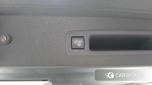 Toyota Sienna 4th Generation id 4744020 из Кореи 24