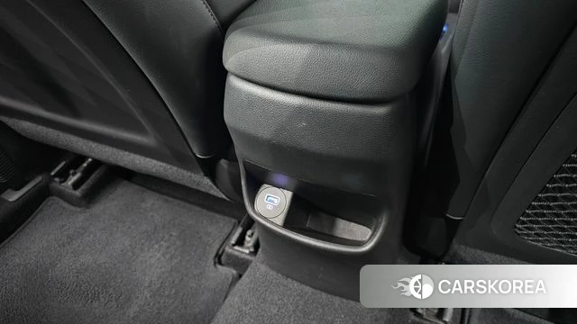 Hyundai The New Kona id 4231806 из Кореи 24