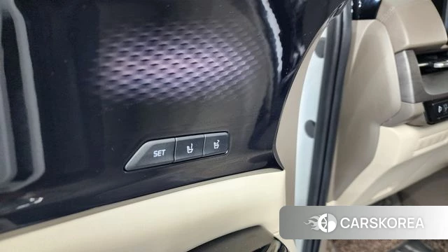 Kia Carnival 4th generation id 4609208 из Кореи 24
