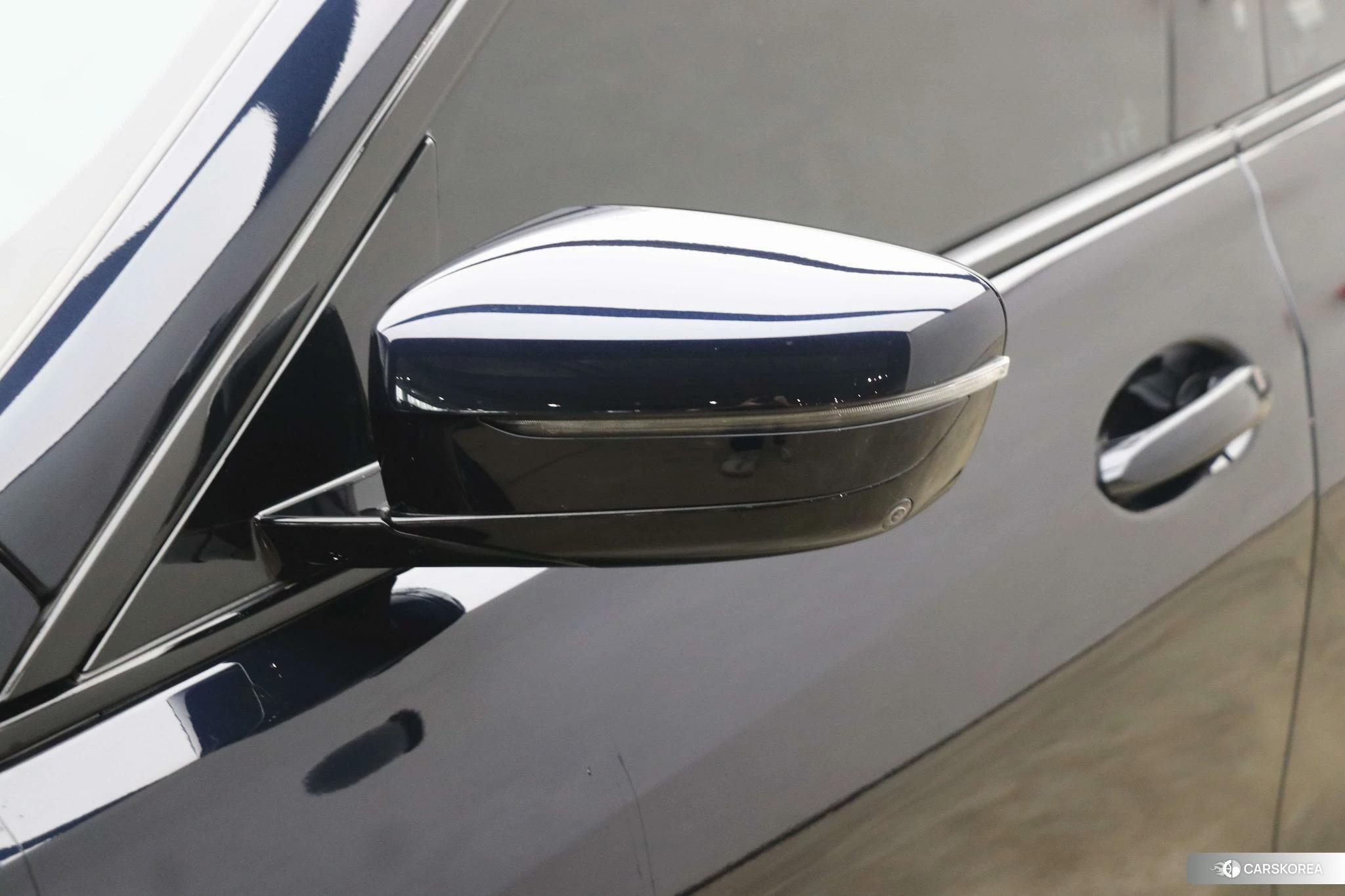 BMW 6 series GT id 4504974 из Китая 24